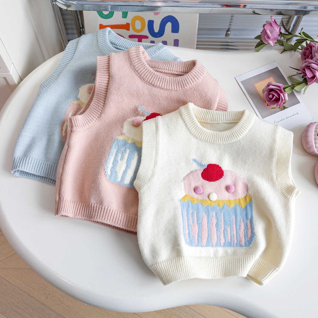 1688_image_share_07f1cd2e0bdf1835cc08f0bd22dc6dde