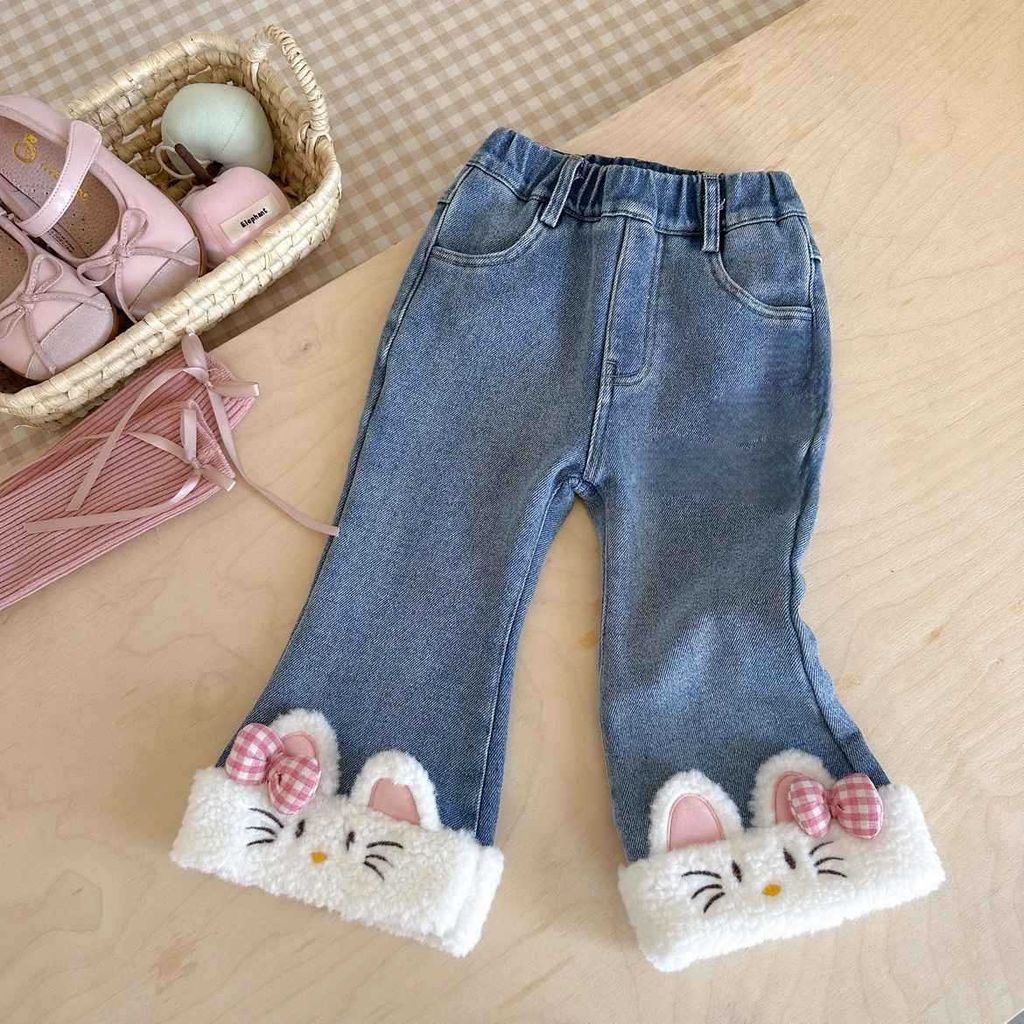 1688_image_share_73f89a641ad93b84b9ab79b0a036e197