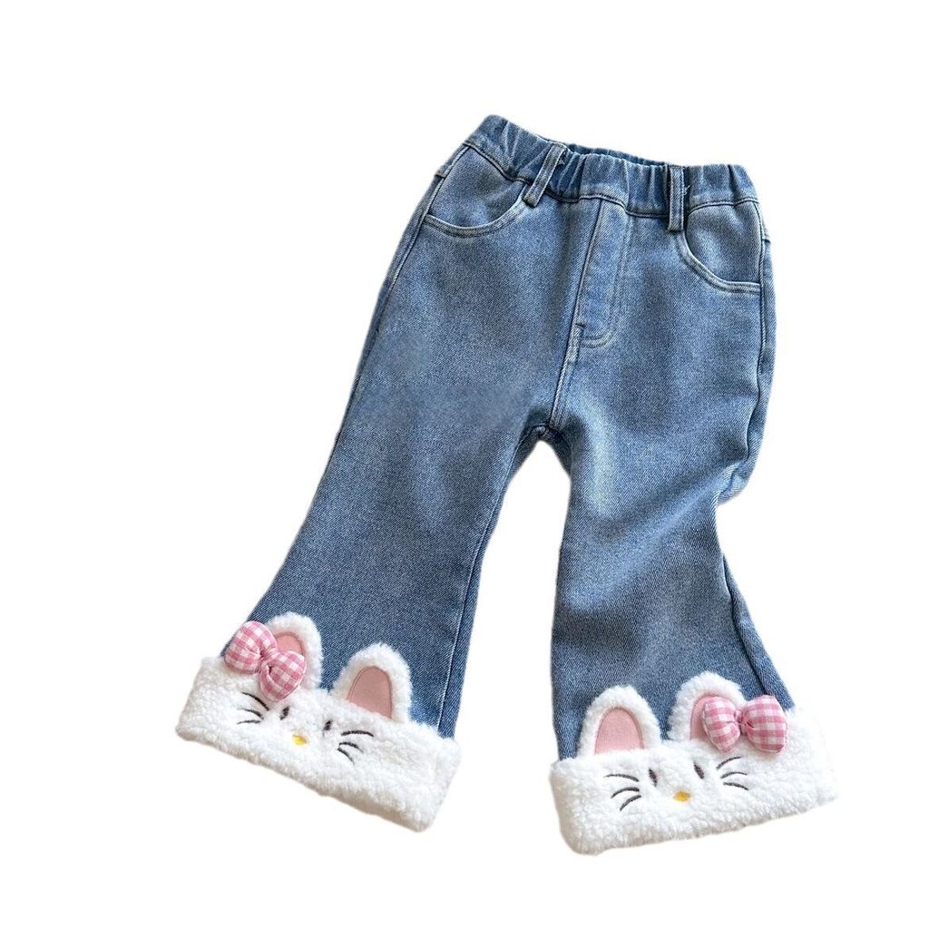 1688_image_share_9b11b021d55e28e09be23575d98e1e1f