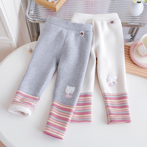 1688_image_share_3f895740fe694d441aa99b09940a1ceb