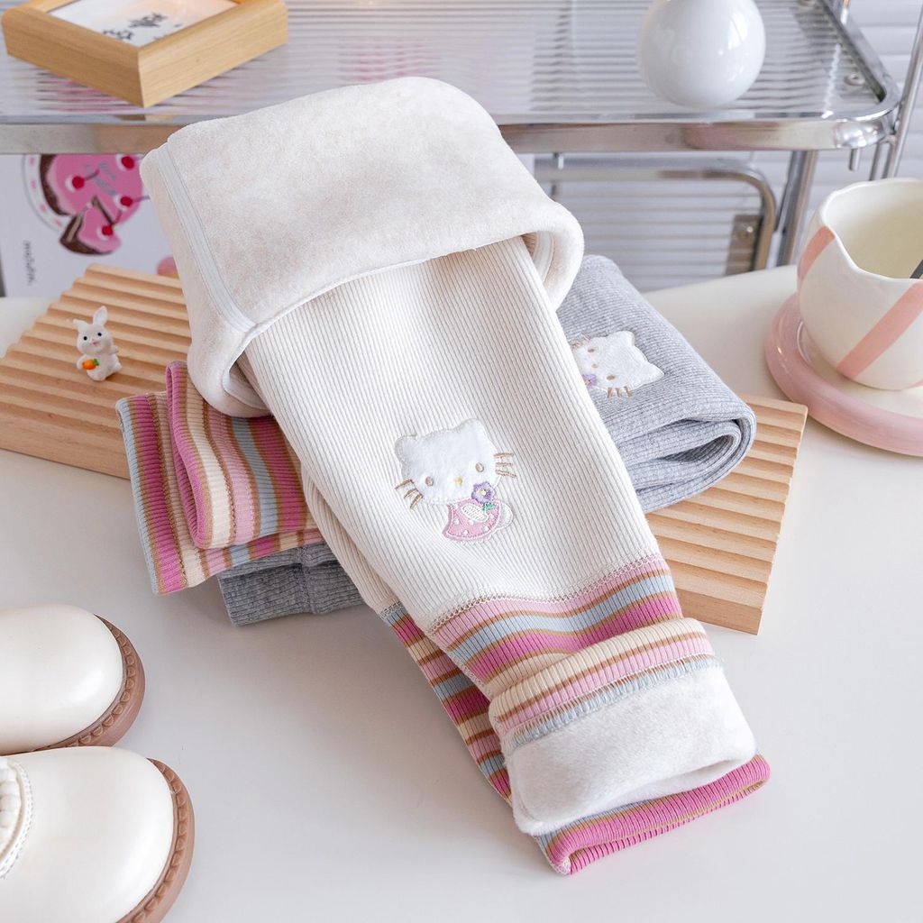 1688_image_share_6f1224e8c4745057e87a91e8810db4ca