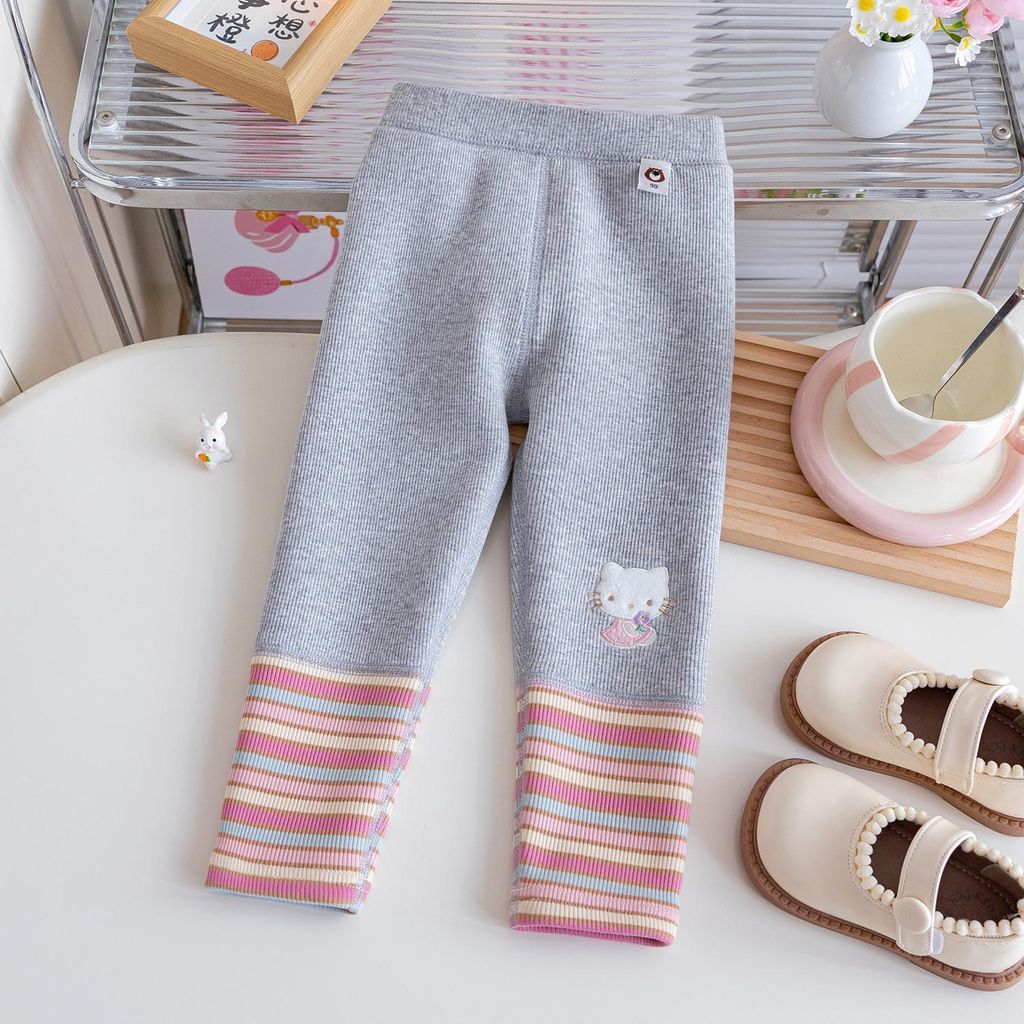 1688_image_share_d6ab66879603b2da8d54ae8a16b01686