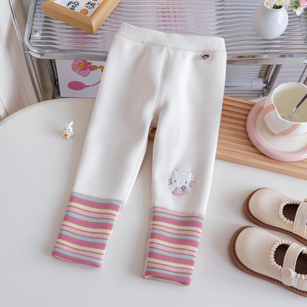 1688_image_share_bb575f25efc4cef4fbb0100c1463b85a