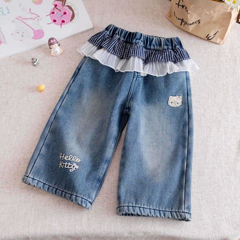 1688_image_share_d7127d173aa1de9179fd304175d9c355