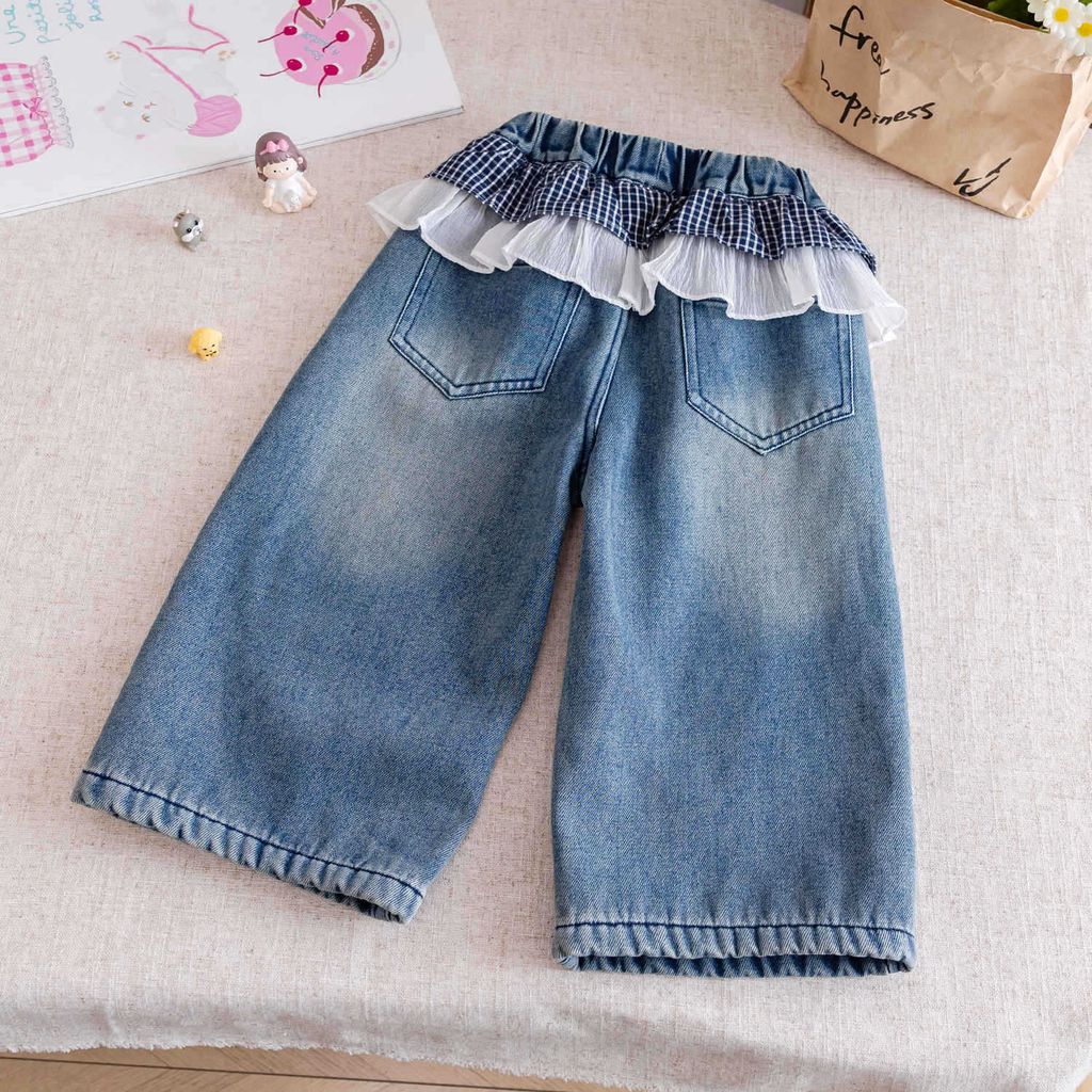 1688_image_share_2efe5ceb17f681ee80a253fda43257a1