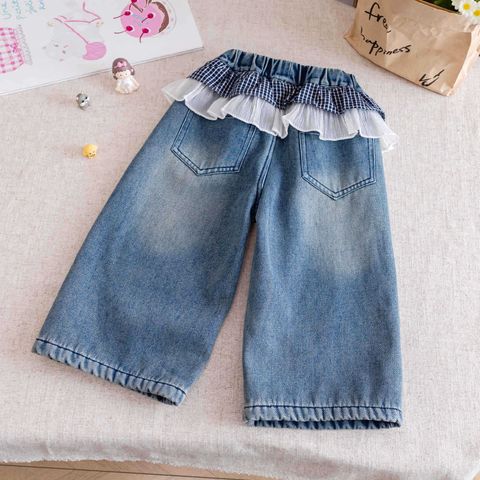 1688_image_share_2efe5ceb17f681ee80a253fda43257a1