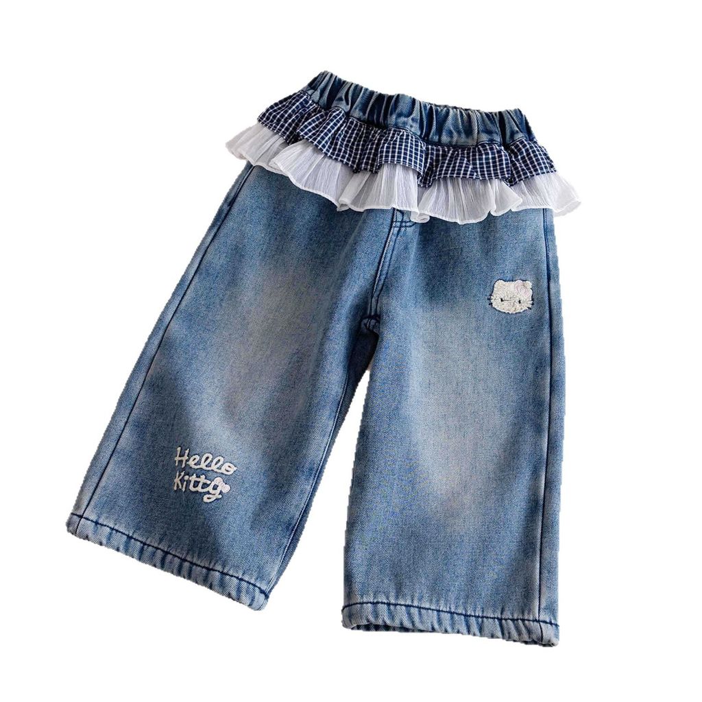 1688_image_share_348917c60f121687839d07ee20cc7afc