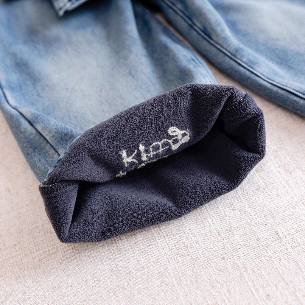 1688_image_share_0cfbeaed52c4945f751379b448b13eec