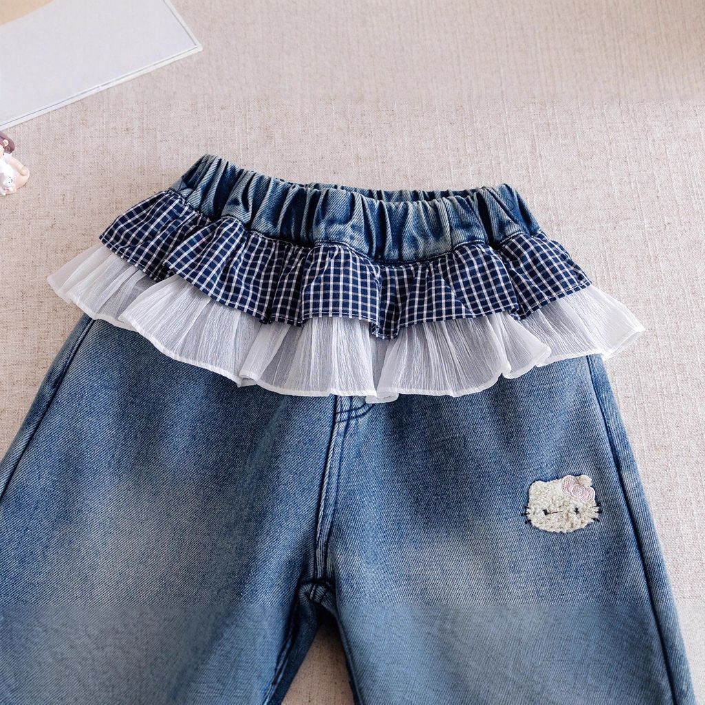 1688_image_share_1a80b96e81c21723fda1c42f37717010