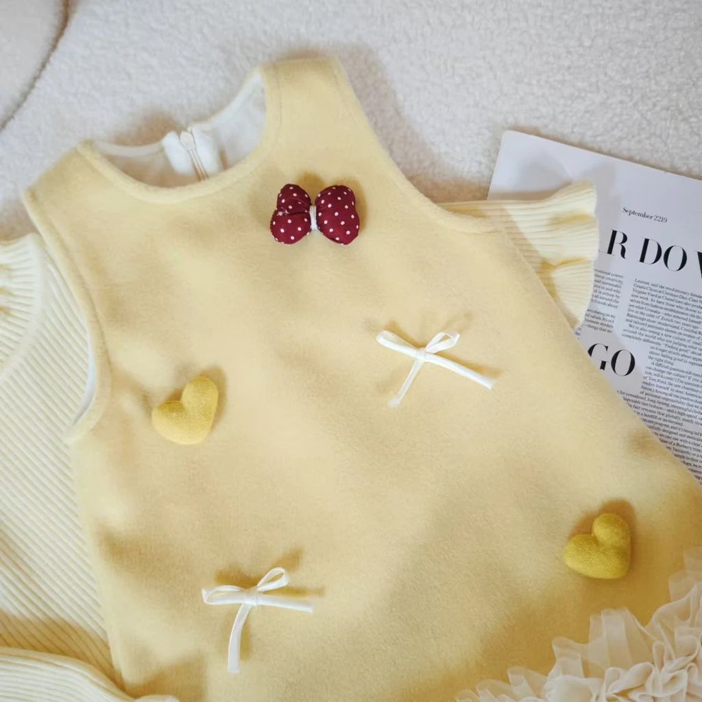 1688_image_share_80a570056464d9dc0f1cad04c220ac9f