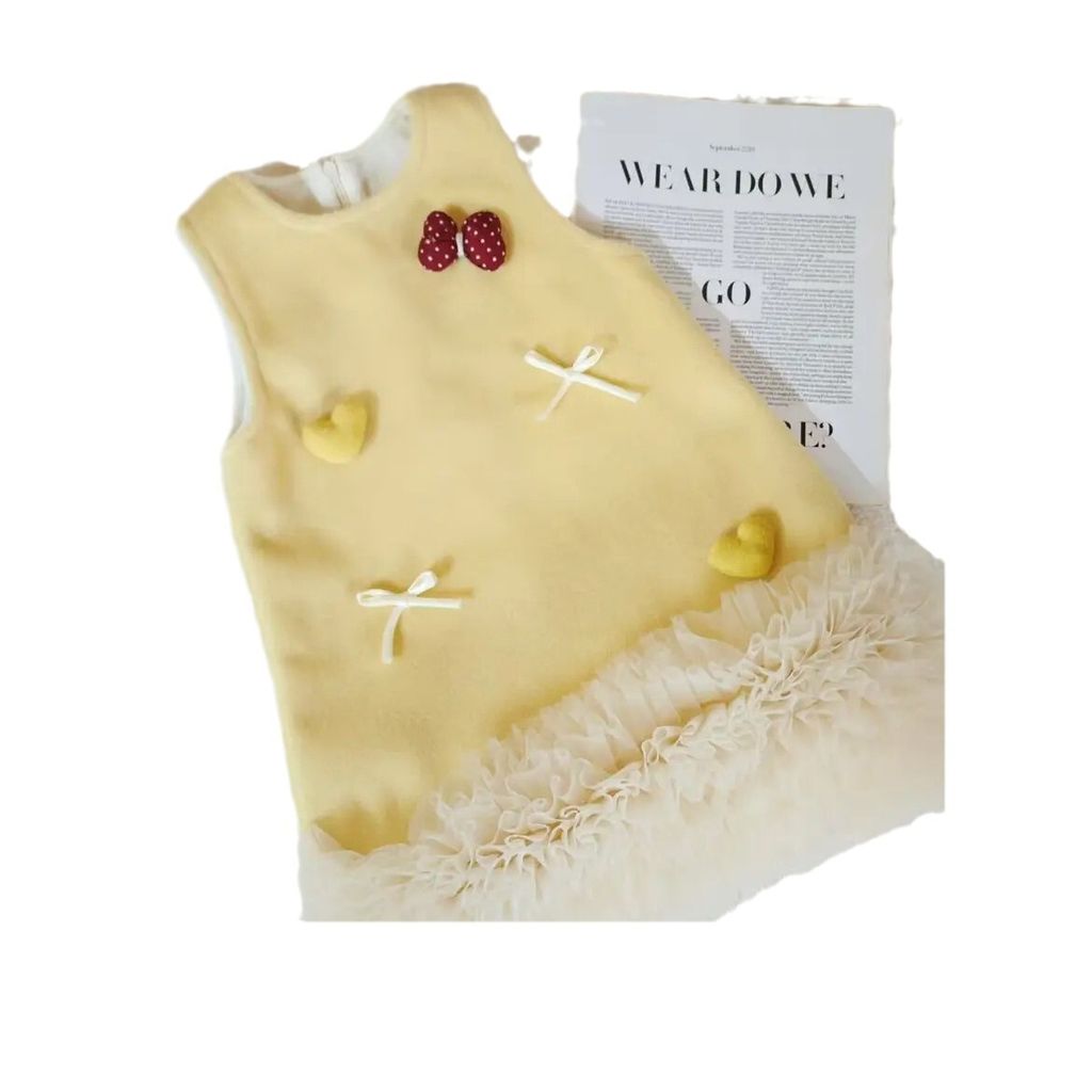 1688_image_share_c32fc03cae92f2d961542a95a4013a83