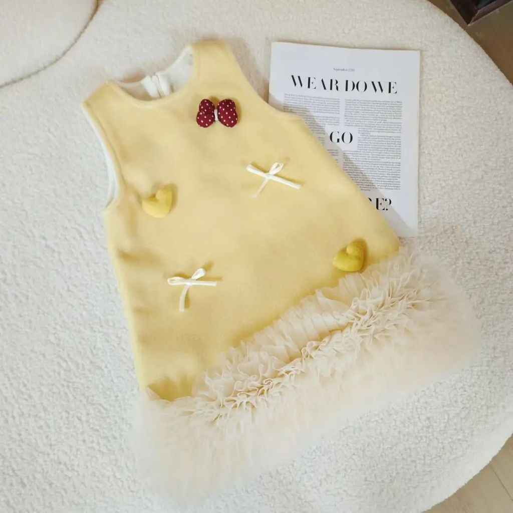 1688_image_share_439669a7ed02dbb780668dcd27da86be