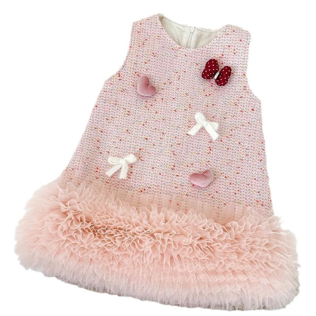 1688_image_share_6ce108578eee433d6756a8835d596a87