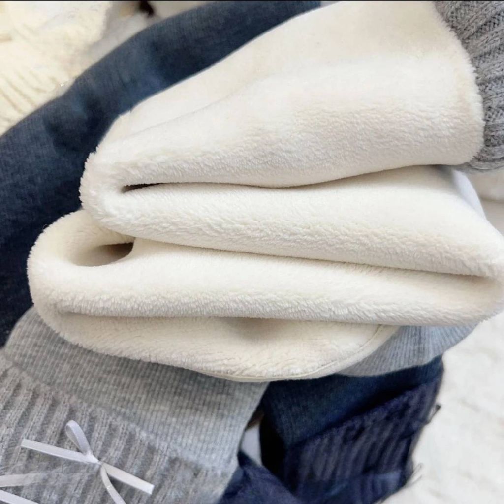 1688_image_share_4c1f6c1b540e968cd63924e4ee18a34f