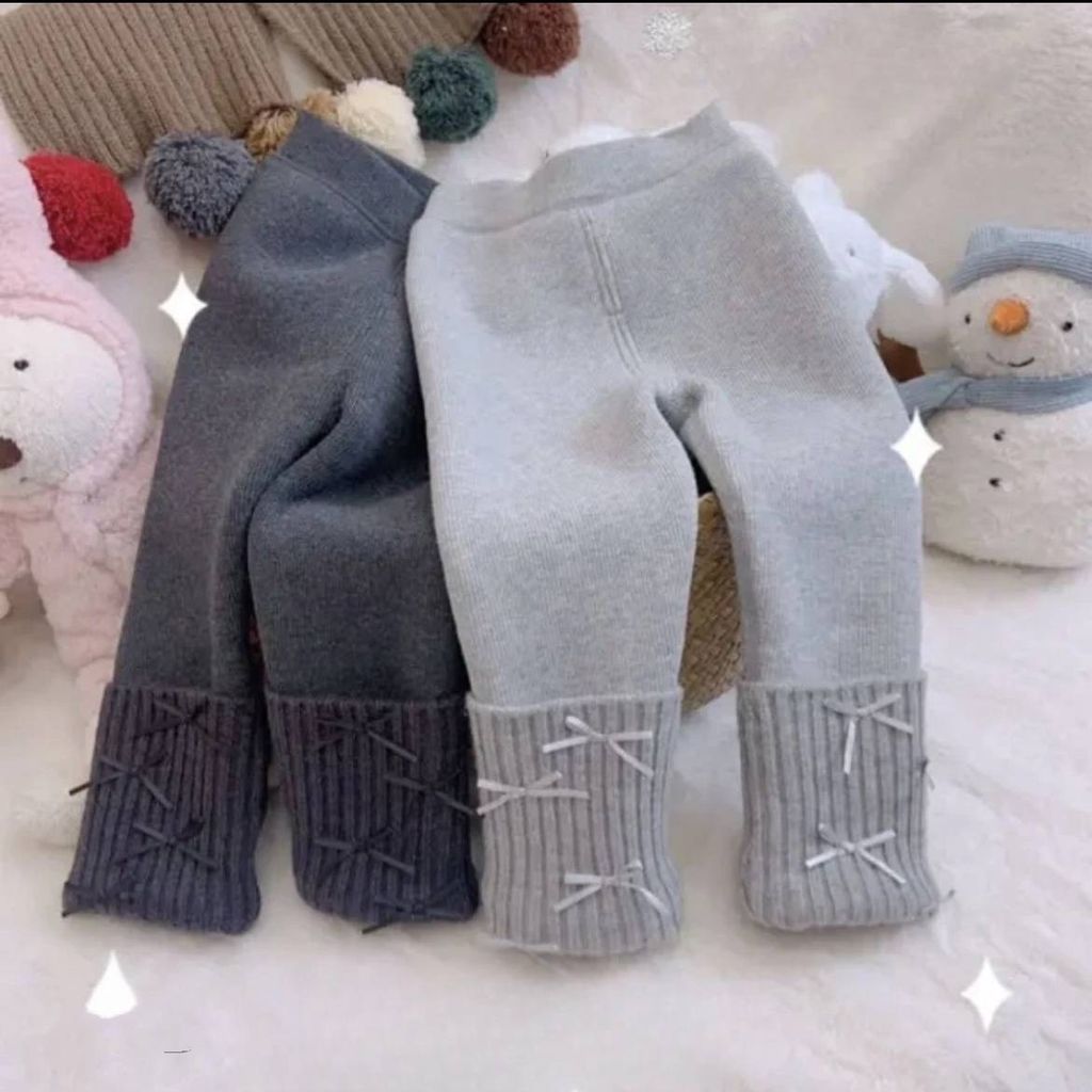 1688_image_share_9dceac6d5ead5b55e04c01f72ad95bbe