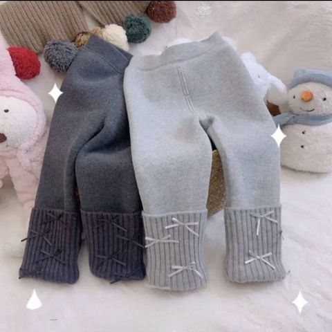 1688_image_share_9dceac6d5ead5b55e04c01f72ad95bbe