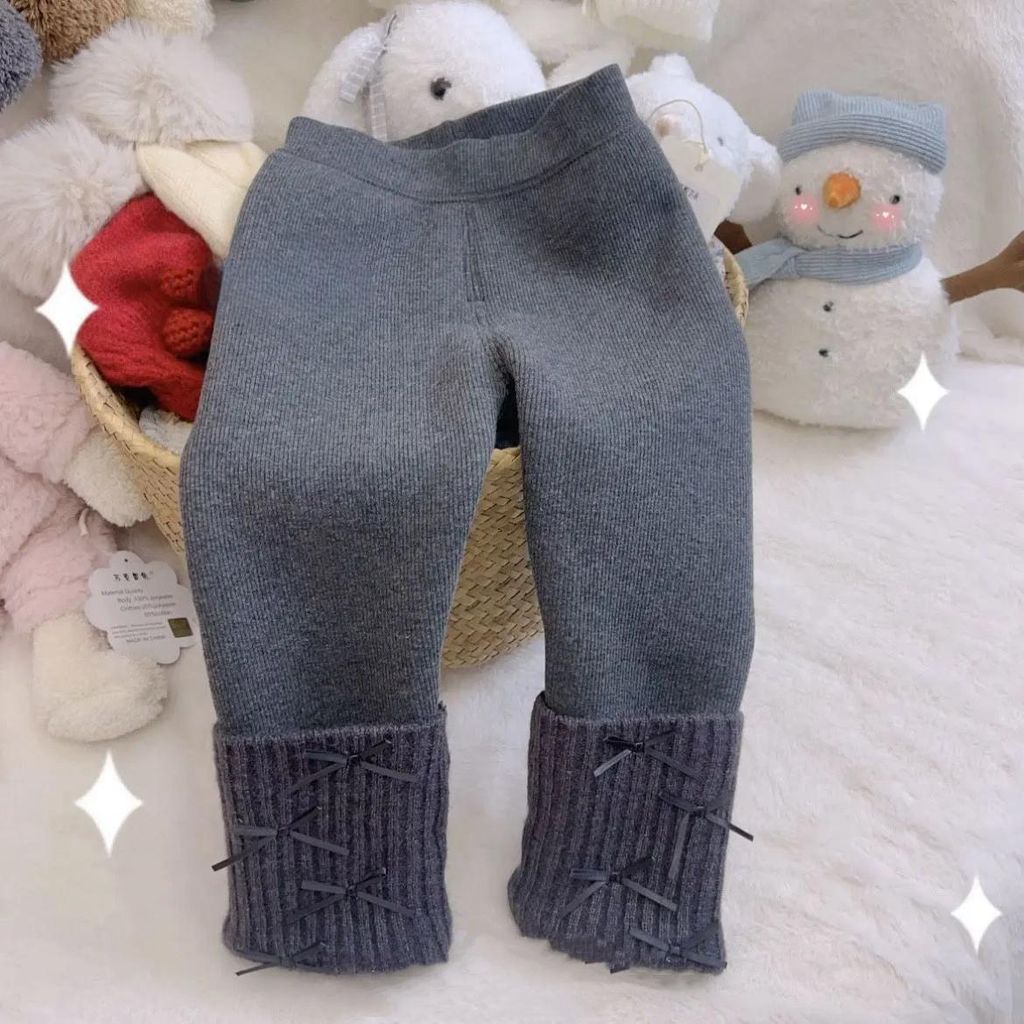 1688_image_share_fb4d96848dcbeab9af8c7aa6269d01d4