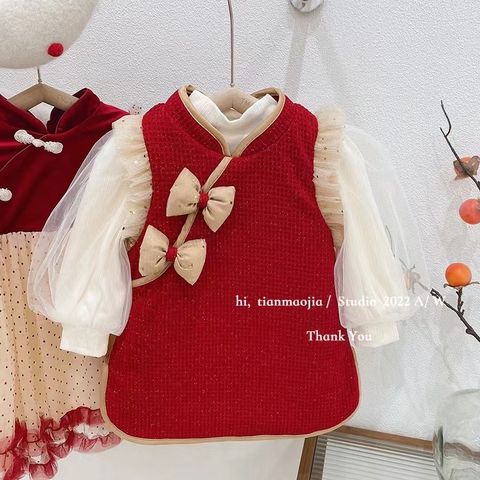 1688_image_share_2942d065dc97d98676967b6a9d5ab03a