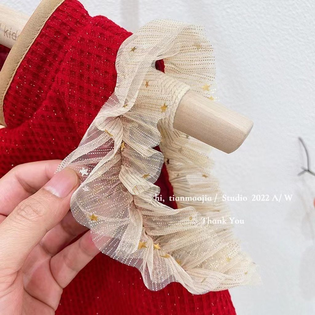 1688_image_share_e99f897d1ce36978df9bdbdcf5f9f3c8