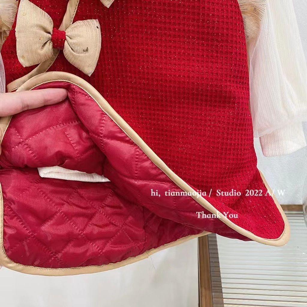 1688_image_share_52862ec0c9587961c9edb8cb98feb57e