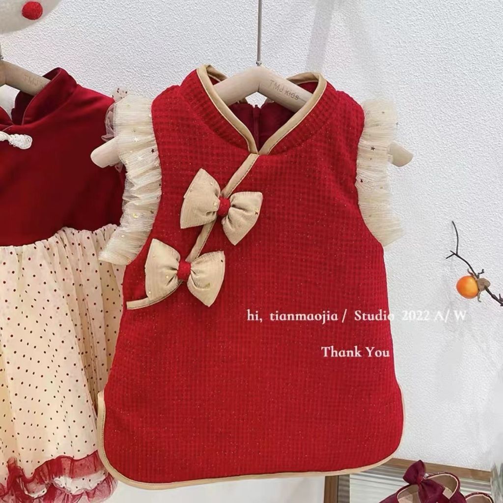 1688_image_share_71b3c3be720eb0087ad75c50d9d70c5a