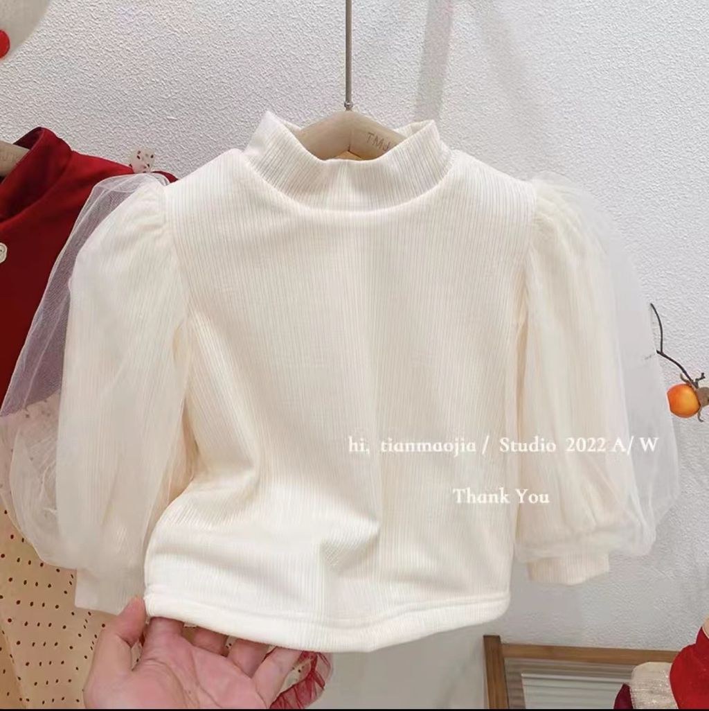 1688_image_share_1e82feb4d10cb9f32ed6b896d02ad656