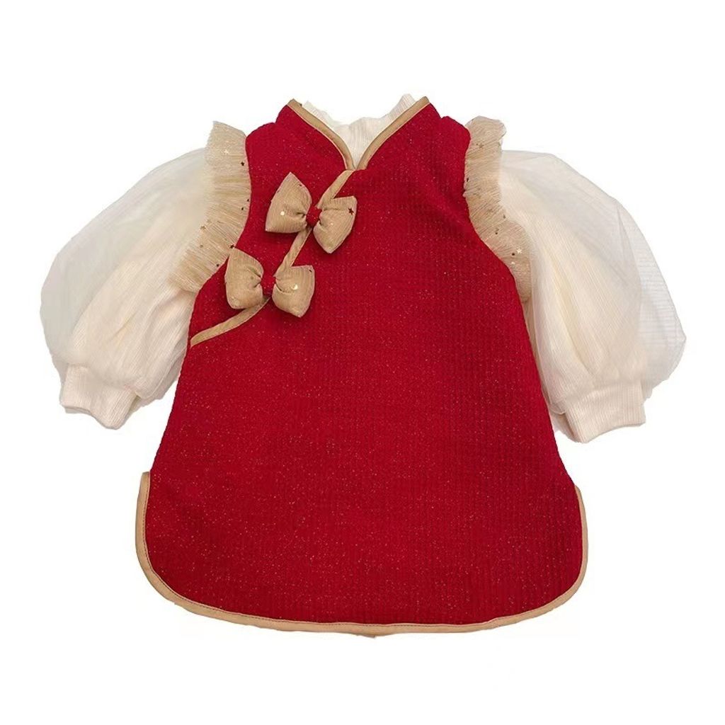 1688_image_share_d4193a14af7ce1d612cca3293f166035