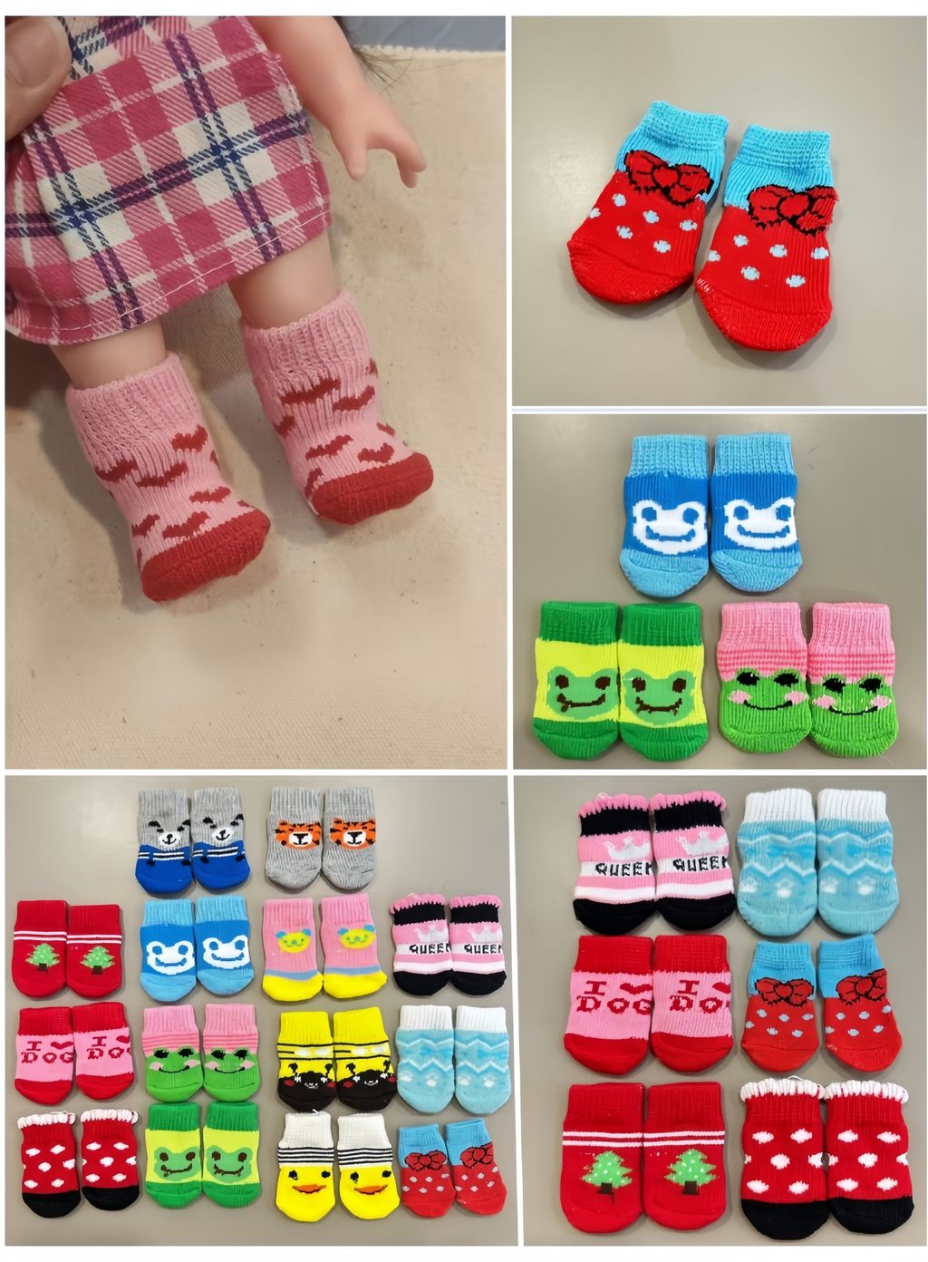 tw-11134207-7rbkd-m8dbiywahork98