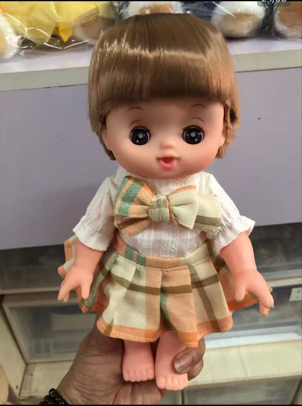 微信图片_20251206111131_479_2