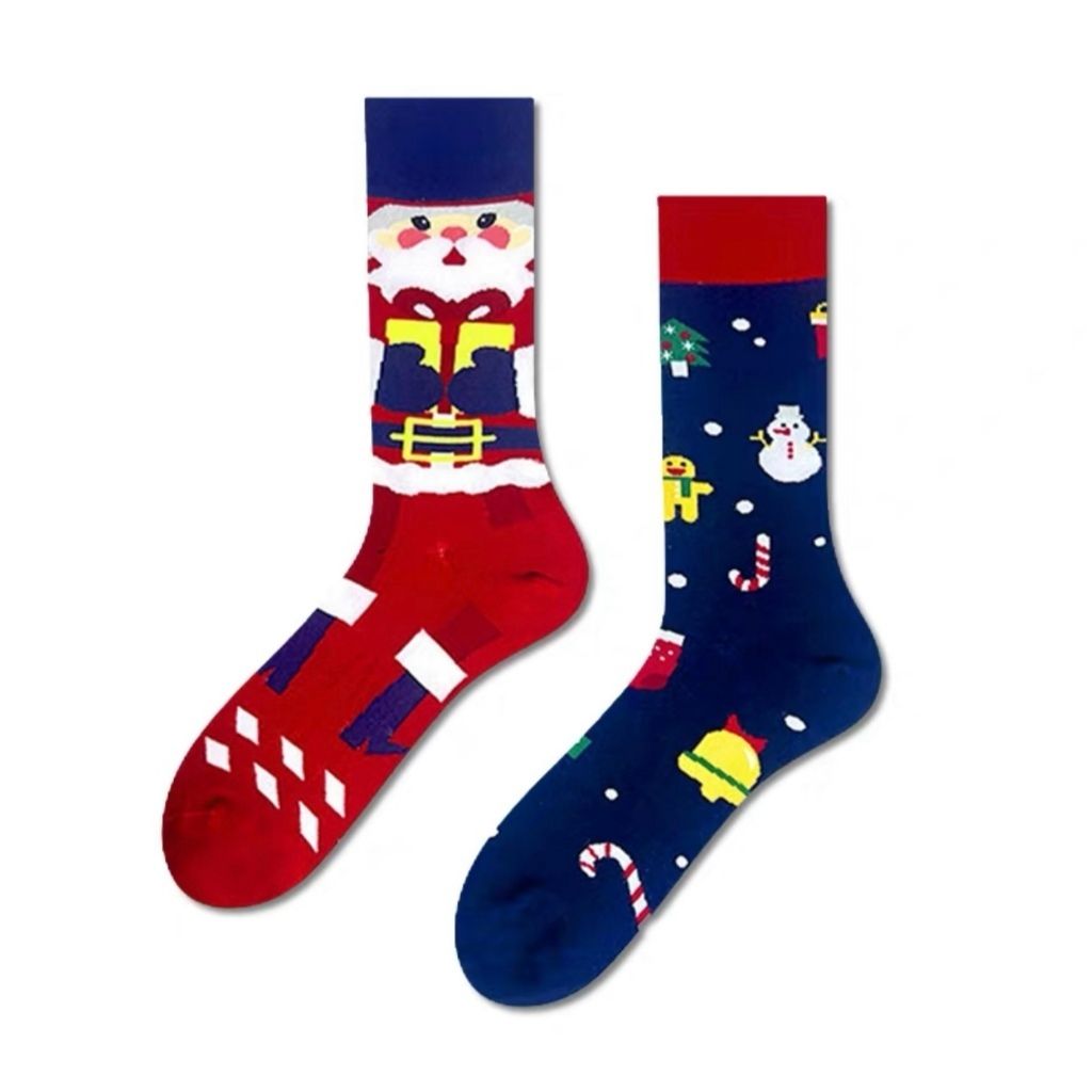 tw-11134207-81zte-mhx8cac2zria67