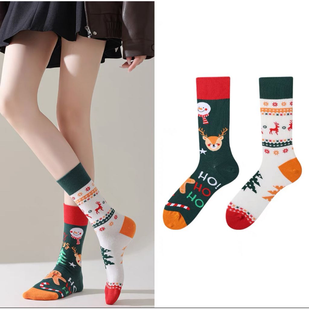 tw-11134207-81zte-mhx8cabwjzt41d