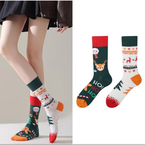 tw-11134207-81zte-mhx8cabwjzt41d