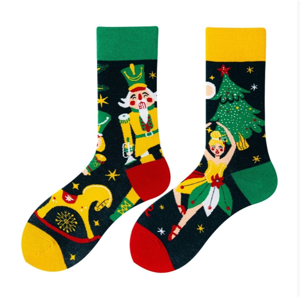 tw-11134207-81zte-mhx9st1wn2f5e6