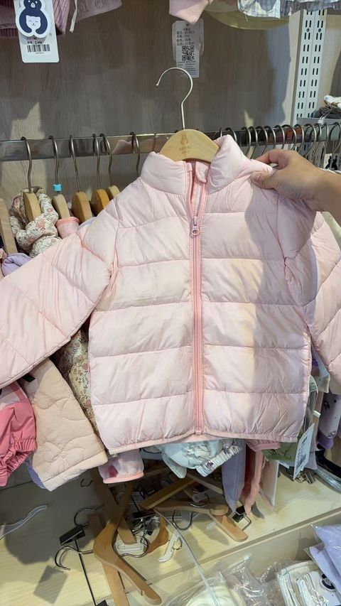 微信图片_20251210154553_508_2