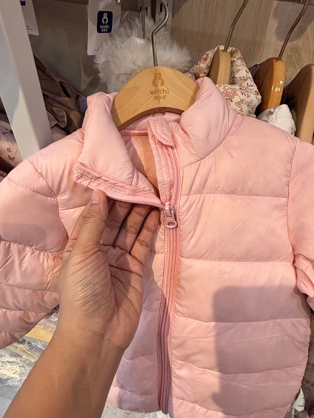 微信图片_20251210154410_507_2