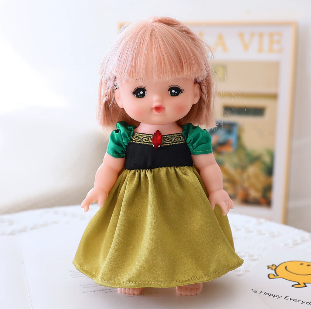 Screenshot_20251211-193504