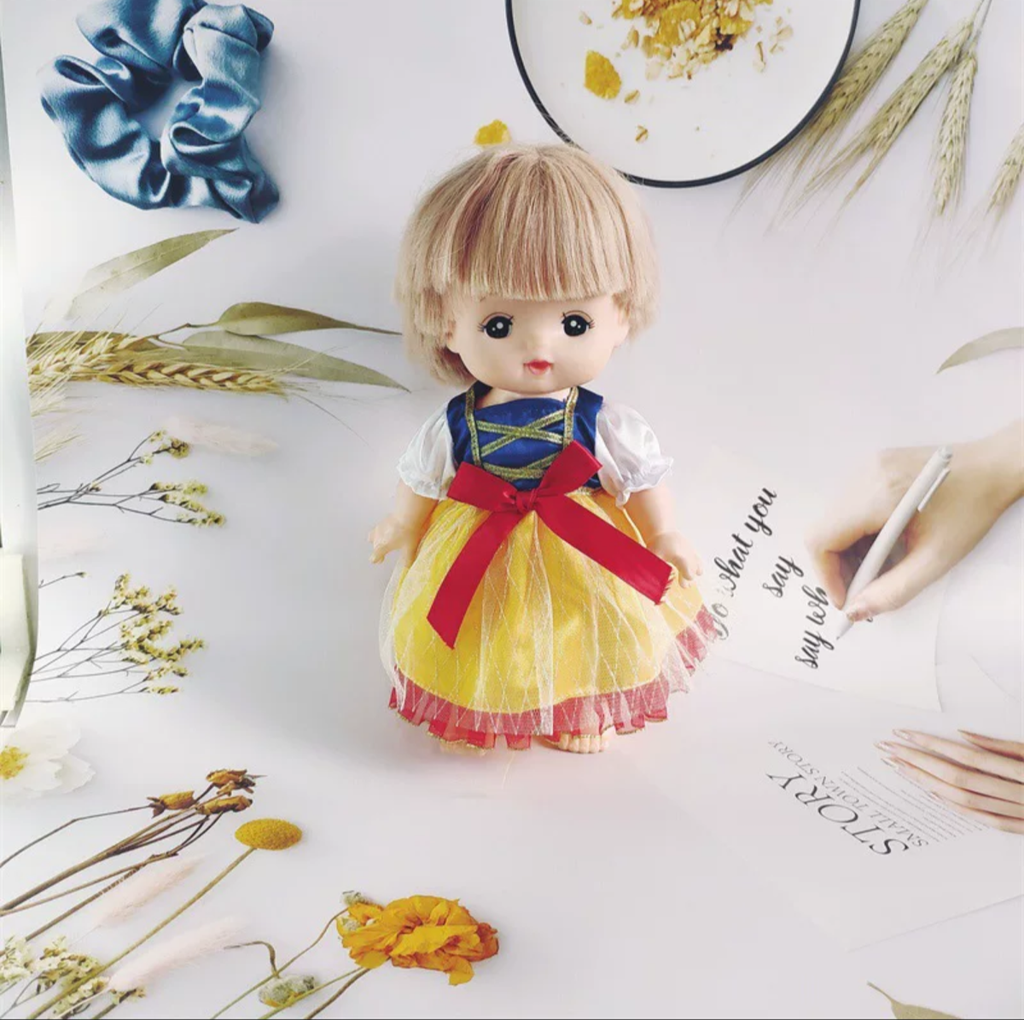 Screenshot_20251211-193646