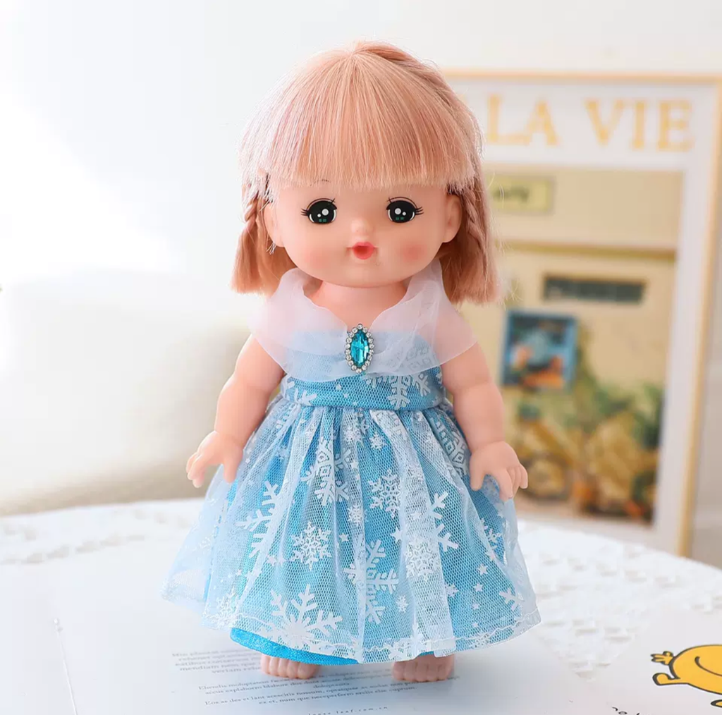 Screenshot_20251211-193802