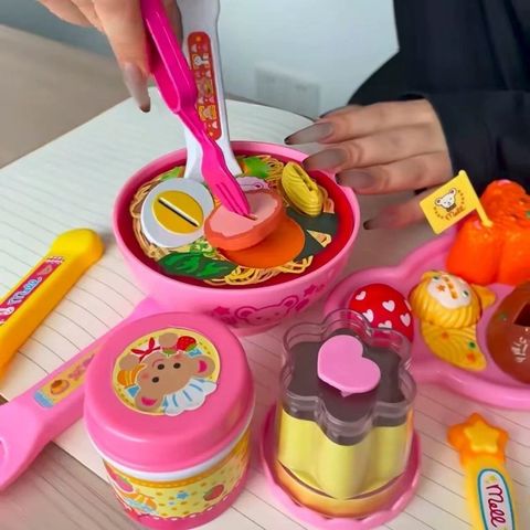 微信图片_20251214194430_542_2