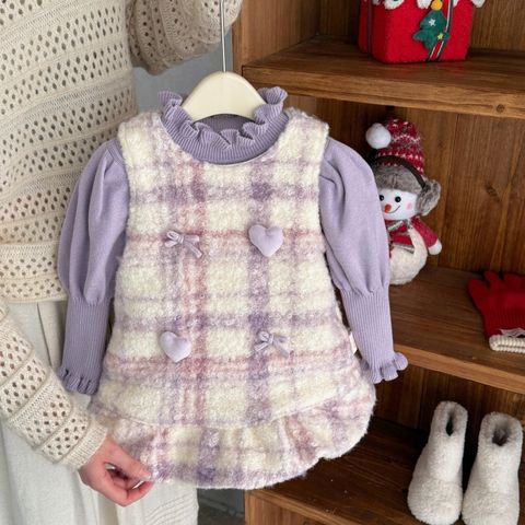 1688_image_share_4f5e266518cd6202c6660725e4c95856