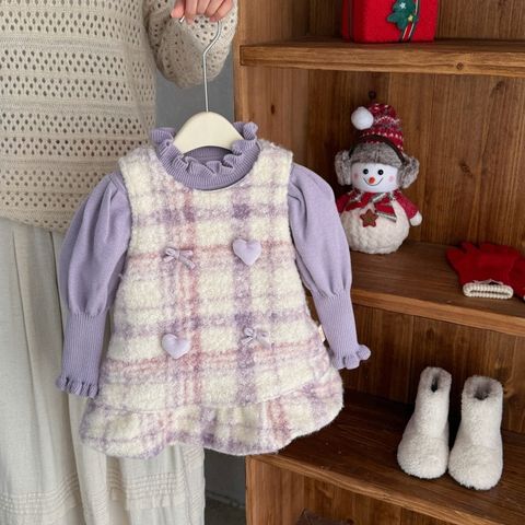 1688_image_share_a49d0c459464b445c3a18997729e9c76