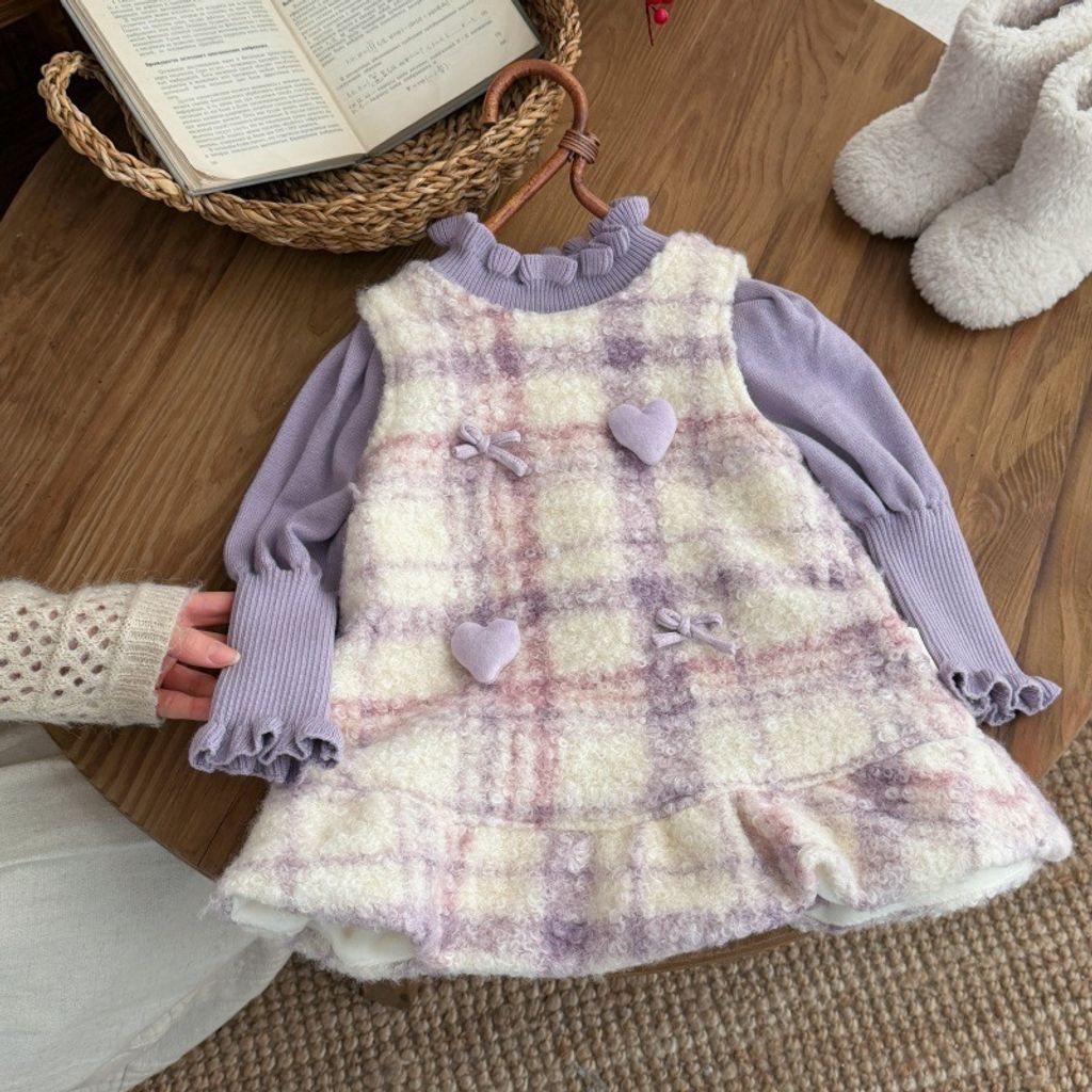 1688_image_share_d3050cef037db6911919876c00e6540b