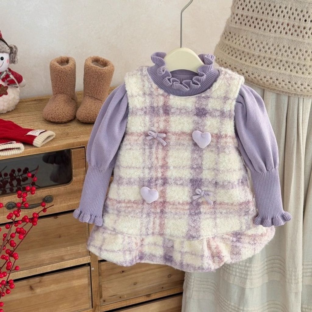 1688_image_share_677d6ea2cc04388164df1d0c08695126