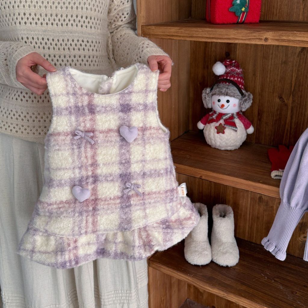 1688_image_share_ccef049ac137b9efd0bcd0676a8e881e