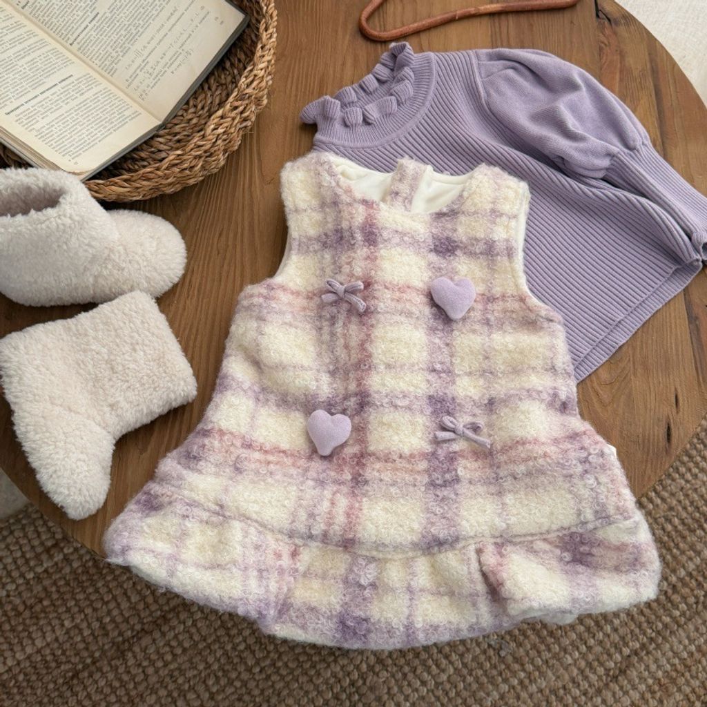 1688_image_share_707b9bd5db51a0cddc1cb8ed4850f49e