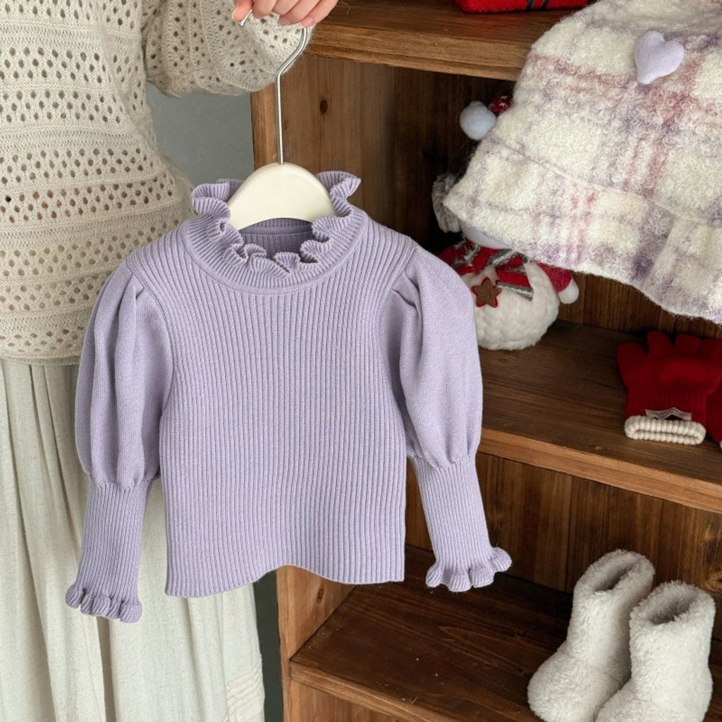 1688_image_share_c9291dda0f7daafe0d7ffb8ca626445c