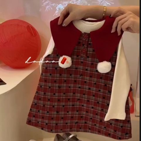 1688_image_share_af74c171501b0db0fac29391655fa70b