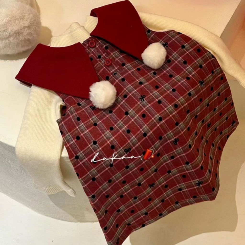 1688_image_share_aff5fd69a4258444a9d55dd112af2f02