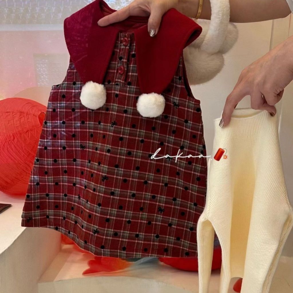 1688_image_share_38f399203c487e2924ef67f2e7d6784e