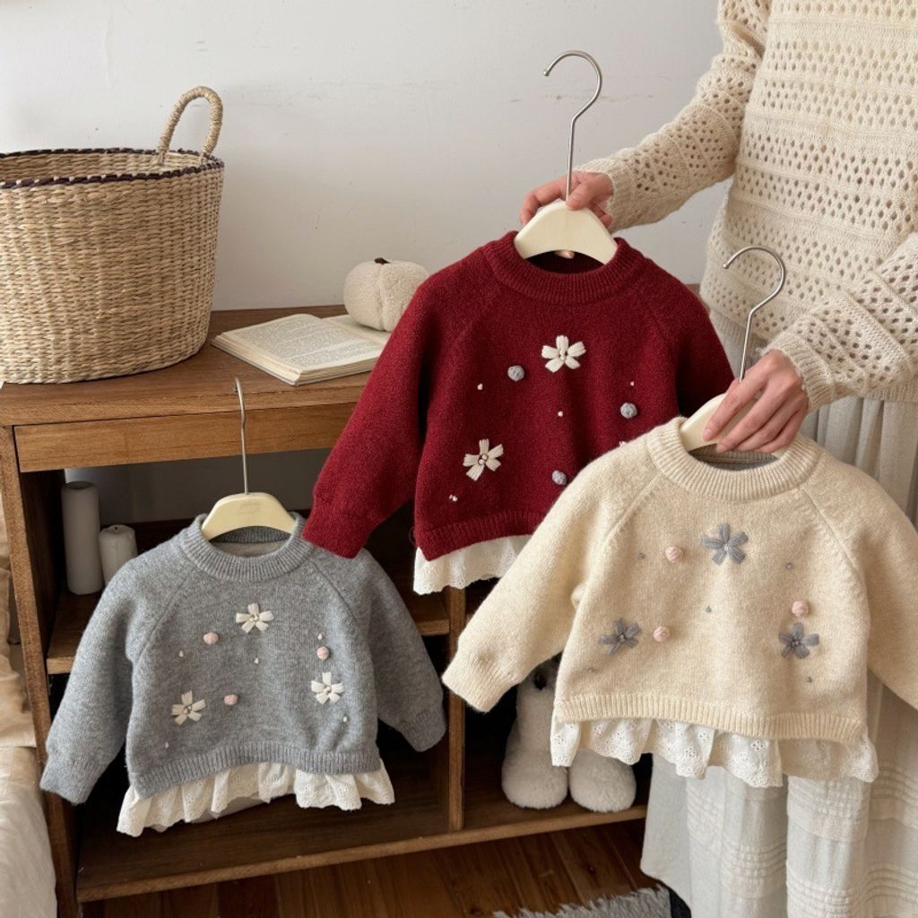 1688_image_share_9758a58757dcfb294679262f72712c1d